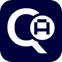 QA Studio